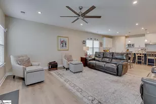 1304 Fiddletree Ln, Woodruff, SC 29388 - Photo 10