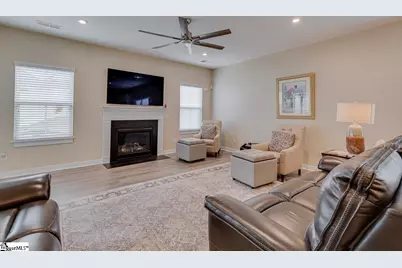 1304 Fiddletree Lane, Woodruff, SC 29388 - Photo 8