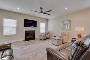 1304 Fiddletree Ln, Woodruff, SC 29388 - Photo 8