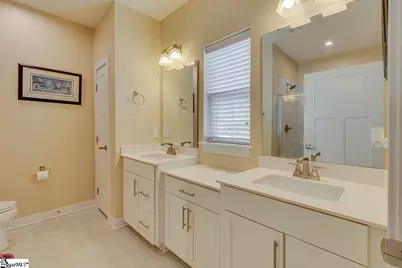 1304 Fiddletree Lane, Woodruff, SC 29388 - Photo 20