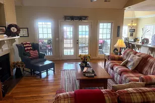 6 Hidden Springs Ln, Taylors, SC 29687 - Photo 22