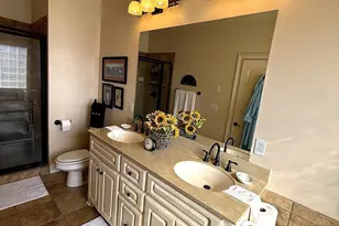 6 Hidden Springs Ln, Taylors, SC 29687 - Photo 26