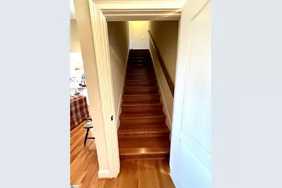 6 Hidden Springs Lane, Taylors, SC 29687 - Photo 30