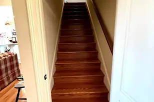 6 Hidden Springs Ln, Taylors, SC 29687 - Photo 30