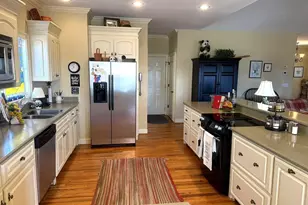 6 Hidden Springs Ln, Taylors, SC 29687 - Photo 32