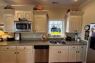 6 Hidden Springs Ln, Taylors, SC 29687 - Photo 14