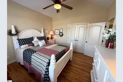 6 Hidden Springs Lane, Taylors, SC 29687 - Photo 16