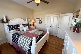 6 Hidden Springs Ln, Taylors, SC 29687 - Photo 16