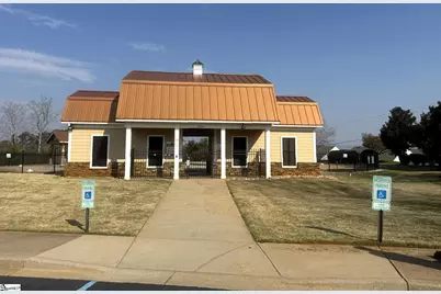 6 Hidden Springs Lane, Taylors, SC 29687 - Photo 20