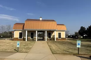 6 Hidden Springs Ln, Taylors, SC 29687 - Photo 20