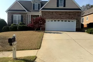 6 Hidden Springs Ln, Taylors, SC 29687 - Photo 1