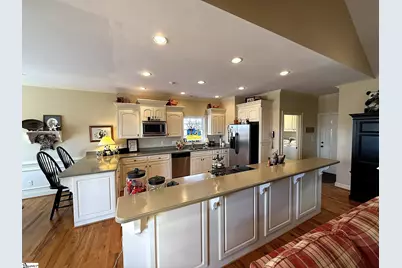 6 Hidden Springs Lane, Taylors, SC 29687 - Photo 34