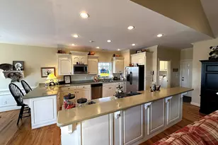 6 Hidden Springs Ln, Taylors, SC 29687 - Photo 34