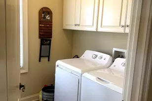 6 Hidden Springs Ln, Taylors, SC 29687 - Photo 36