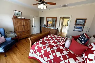 6 Hidden Springs Ln, Taylors, SC 29687 - Photo 28