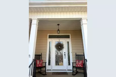 6 Hidden Springs Lane, Taylors, SC 29687 - Photo 2