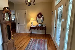 6 Hidden Springs Ln, Taylors, SC 29687 - Photo 8