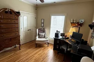 6 Hidden Springs Ln, Taylors, SC 29687 - Photo 18