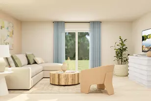 183 Crewe St, Woodruff, SC 29388 - Photo 16