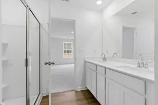 303 Meadow Gate Ct, Fountain Inn, SC 29644 - Photo 18