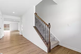 303 Meadow Gate Ct, Fountain Inn, SC 29644 - Photo 2