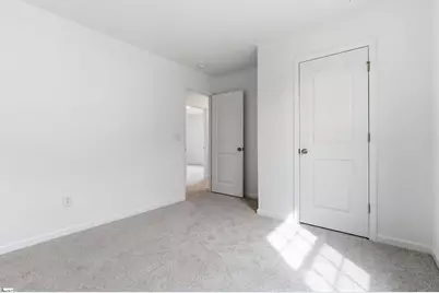 303 Meadow Gate Court, Fountain Inn, SC 29644 - Photo 30