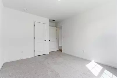 303 Meadow Gate Court, Fountain Inn, SC 29644 - Photo 24