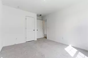 303 Meadow Gate Ct, Fountain Inn, SC 29644 - Photo 24