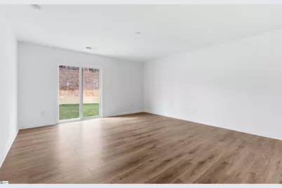 303 Meadow Gate Court, Fountain Inn, SC 29644 - Photo 14