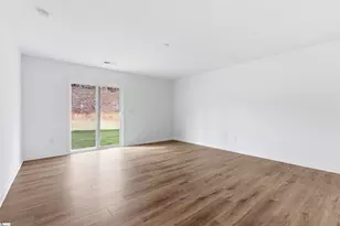 303 Meadow Gate Ct, Fountain Inn, SC 29644 - Photo 14