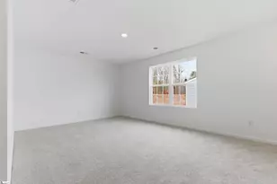 303 Meadow Gate Ct, Fountain Inn, SC 29644 - Photo 22