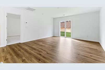 303 Meadow Gate Court, Fountain Inn, SC 29644 - Photo 12