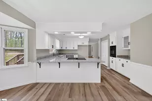 3121 Cannons Campground Rd, Spartanburg, SC 29307 - Photo 10