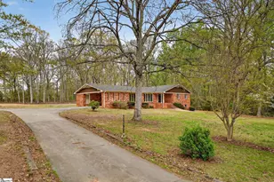 3121 Cannons Campground Rd, Spartanburg, SC 29307 - Photo 38