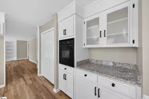 3121 Cannons Campground Rd, Spartanburg, SC 29307 - Photo 14