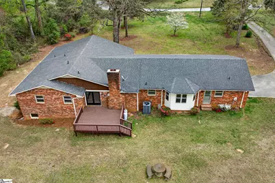 3121 Cannons Campground Road, Spartanburg, SC 29307 - Photo 46