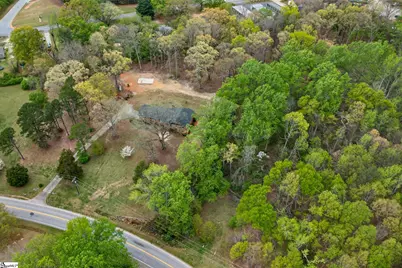 3121 Cannons Campground Road, Spartanburg, SC 29307 - Photo 42