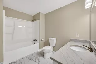 3121 Cannons Campground Rd, Spartanburg, SC 29307 - Photo 24