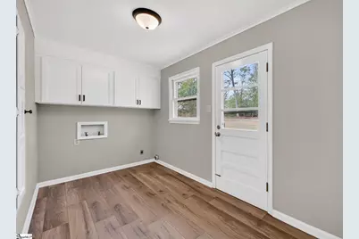 3121 Cannons Campground Road, Spartanburg, SC 29307 - Photo 16