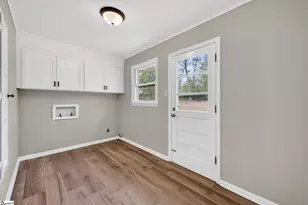 3121 Cannons Campground Rd, Spartanburg, SC 29307 - Photo 16