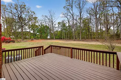 3121 Cannons Campground Road, Spartanburg, SC 29307 - Photo 30