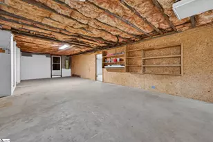 3121 Cannons Campground Rd, Spartanburg, SC 29307 - Photo 36