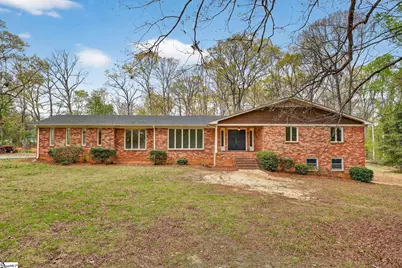 3121 Cannons Campground Road, Spartanburg, SC 29307 - Photo 44