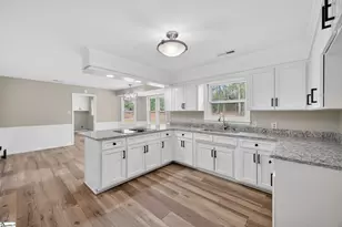 3121 Cannons Campground Rd, Spartanburg, SC 29307 - Photo 18