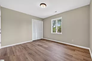 3121 Cannons Campground Rd, Spartanburg, SC 29307 - Photo 22