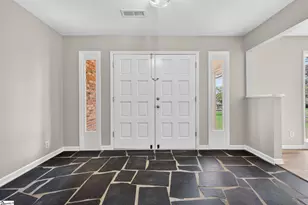 3121 Cannons Campground Rd, Spartanburg, SC 29307 - Photo 2