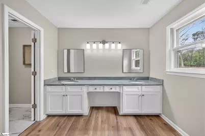 3121 Cannons Campground Road, Spartanburg, SC 29307 - Photo 28