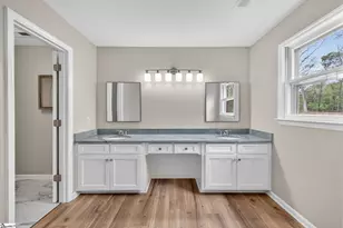 3121 Cannons Campground Rd, Spartanburg, SC 29307 - Photo 28