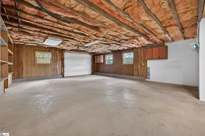 3121 Cannons Campground Road, Spartanburg, SC 29307 - Photo 34