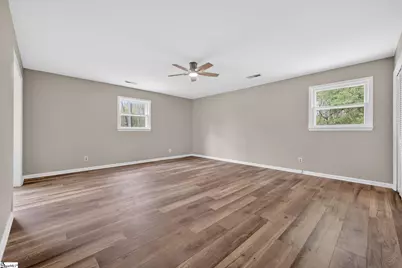 3121 Cannons Campground Road, Spartanburg, SC 29307 - Photo 26